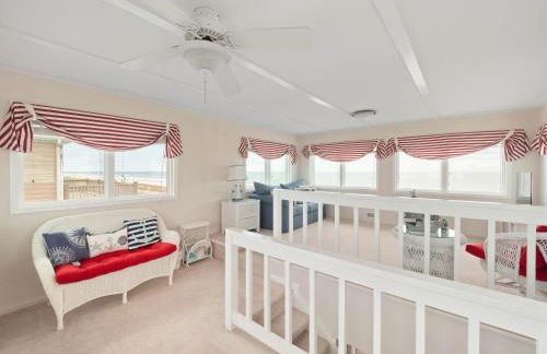 All About The View - Foto 26