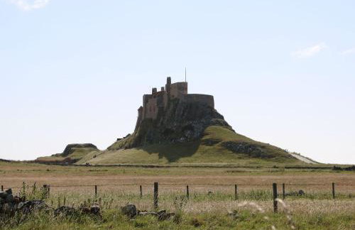 Kits Cottage - Foto 44