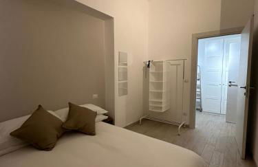 L'Angolo Rosa - Foto 15