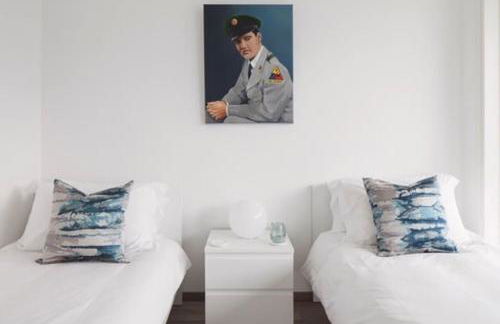 Ulivi Luxury Loft & Pool - The House Of Travelers - Foto 18