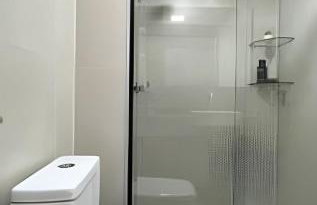 Studio a 500 m da Av Beira Mar BC Meireles - Foto 25