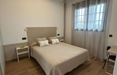 Alma Marina Apartamentos - Foto 59