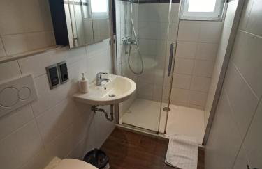 Amy's Apartment, relax and enjoy - Foto 18