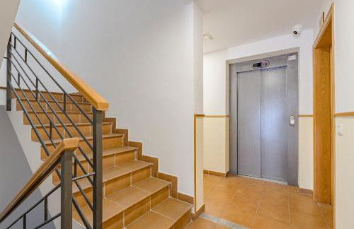 NEW Elegance by the Sea, Playa San Juan, Tenerife - Foto 27