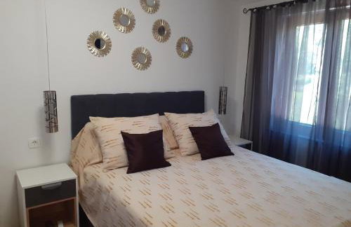 Holiday Home "JADRANKA" - Foto 26