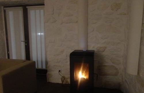 Cantinho do Cantador - Foto 35