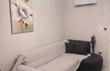 Comfortable Suites 2 - Foto 4