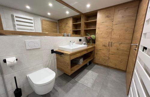 Bio-Ferienhof Köpf - Foto 11