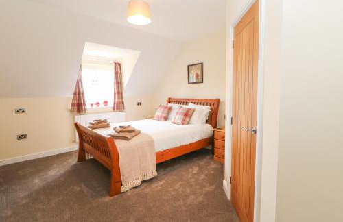 Stackyard House - Foto 14