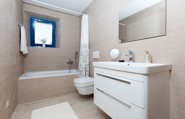 Villa Authentica - Foto 28