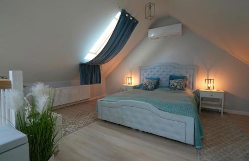 CICHAta Nad Zatoką - Foto 17