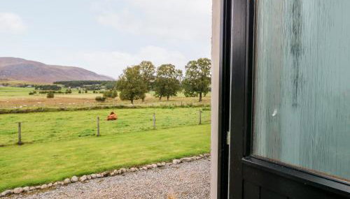 Creag-na-Sanais - Foto 3