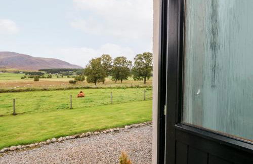 Creag-na-Sanais - Foto 3