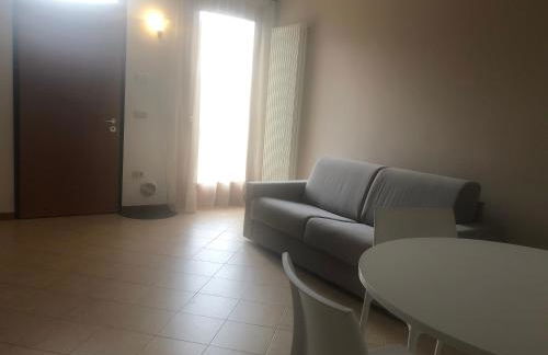 Vecchia Filanda - Foto 14