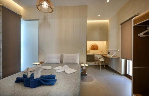 Evans Villas - Photo 72