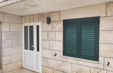 H&D Apartment - Photo 10