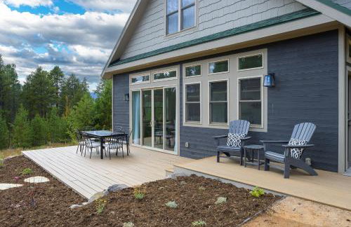 Silver Lining Circle home - Foto 7