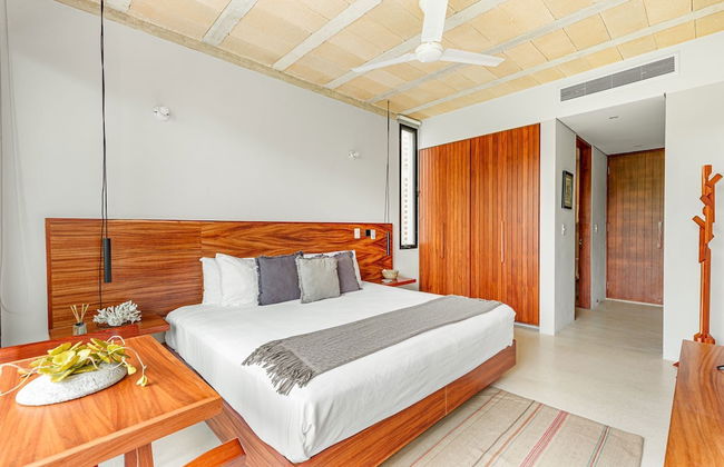 Lofts with pool - Foto 2