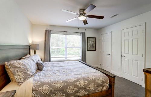 NEW Construction - 7 Bedroom Log Cabin - Foto 14