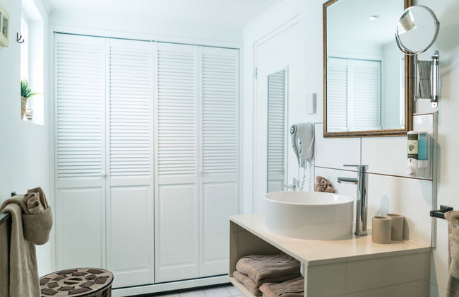 Cas Elizabeth - Foto 68