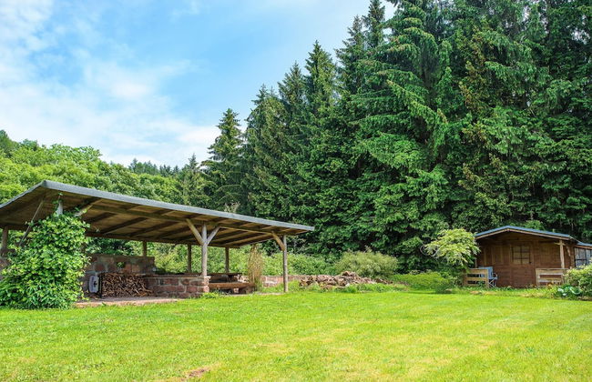 Lomnice nad Popelkou Llb005 - Foto 8