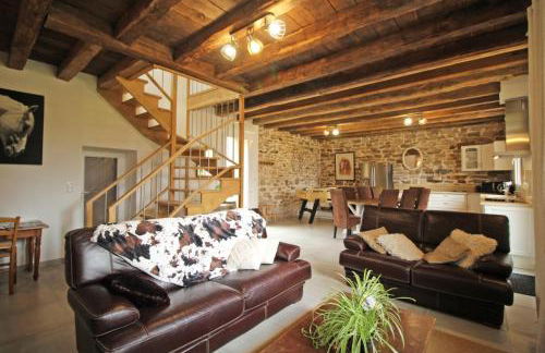 La reserve - Foto 51