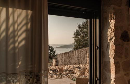 Anemos Studio - Foto 15