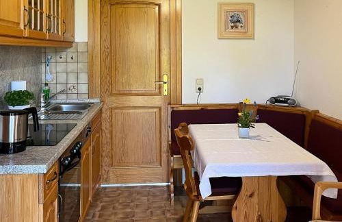 Ferienwohnungen Loisenhof - Foto 24