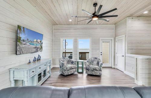 Set Sail SP167 - Foto 37