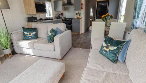 62 Pinewood - Foto 4