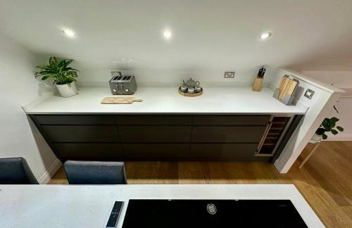 Lilimae Barn - Foto 12