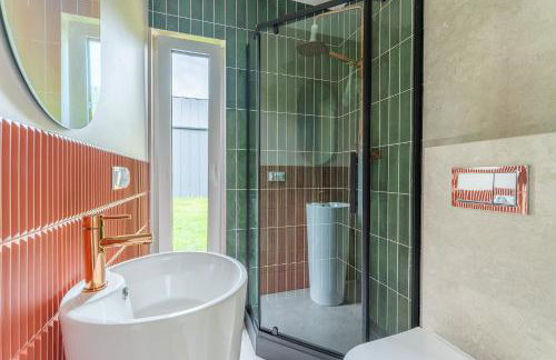 Leśny Duet 2 - Foto 18