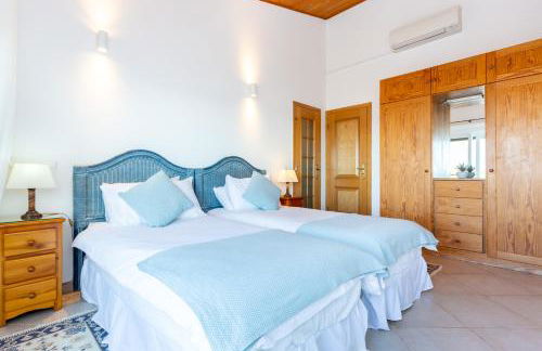 Casa Bom Porto - Foto 16