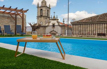 The Village House by CDV - Foto 55