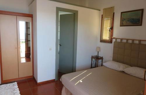 VILLA DOLPHIN VOTSI - Photo 15