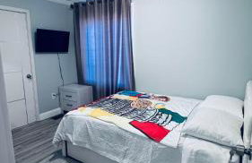 Explore Rooms JFK - Foto 12