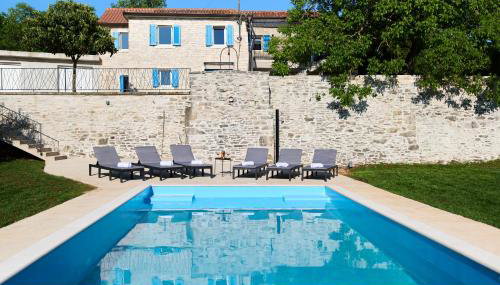 Holiday home Casa dei nonni with bicycles included - Foto 4