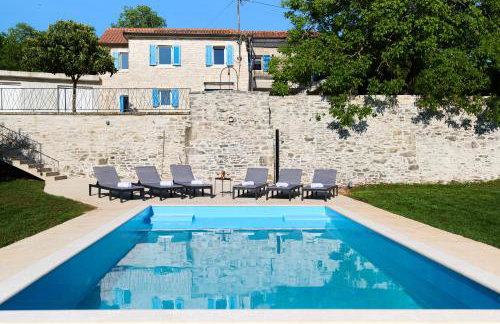 Holiday home Casa dei nonni with bicycles included - Foto 4