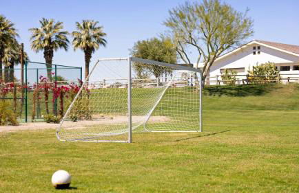 40-acre Estate, Priv Lake, Tennis, Golf Green, Soccer Buena Vista by Avantstay - Foto 107