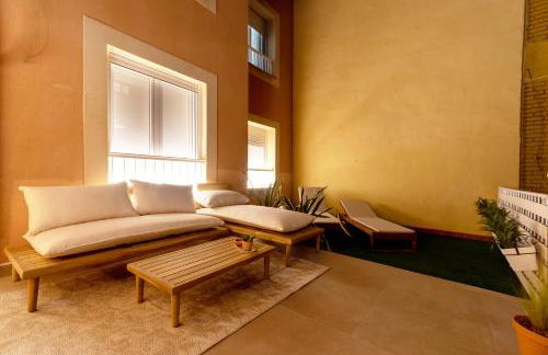 K-PROA by Nuka Homes - Foto 39