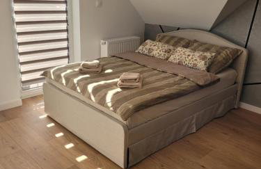 Apartament JOANNA - Foto 2