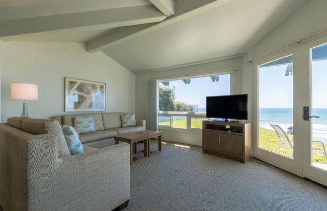 Wave Crest at Del Mar - Photo 17