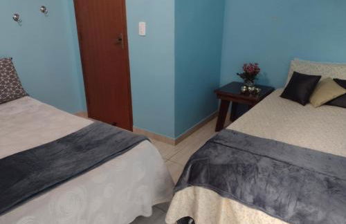 Apartamento de 3 quartos no Marina Clube - Photo 14