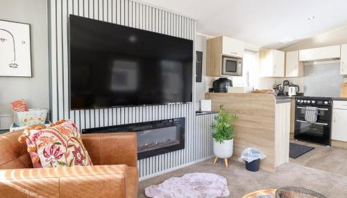 Number 34 Foxburrow Hang - Foto 3