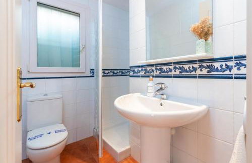 Villa con piscina privada en Begur - Foto 45