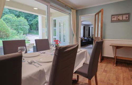 The Orchard Country House - Foto 15