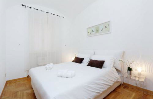 Charming Colosseum - My Extra Home - Foto 38