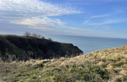 Le Chalet Léna - Foto 36