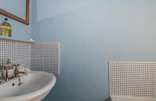 Vine Cottage - Foto 10