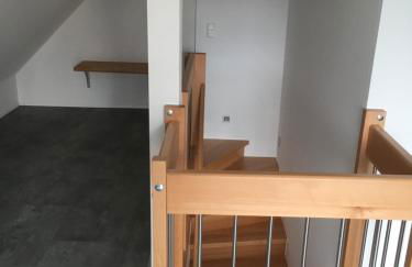 Zeitfrei-Apartments - Foto 9